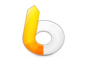 LaunchBar For Mac v6.21.1优秀的快速搜索启动软件