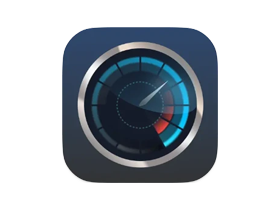 Performance Test Benchmark v4.3.4一款用于测试 Mac 电脑性能的工具