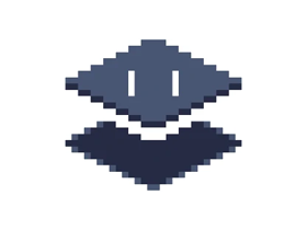 PixelOver v0.17.1一款专门用于制作像素动画的编辑软件
