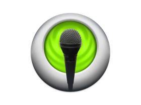 Sound Studio For Mac v4.11.0 专业的音频制作工具