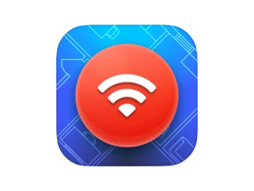 NetSpot: WiFi Analyzer v4.0.4502一款专为 macOS 用户设计的专业无线网络分析与优化工具