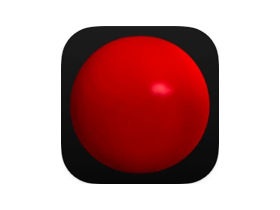 Lingon X For Mac v10.0.5 专业的系统服务配置编辑工具