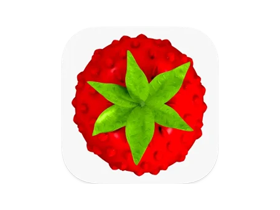 Smultron For Mac v14.3优秀好用的文本编辑器（多版本合集）