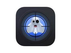 Ghost Buster Pro v3.8.1一款非常实用的Mac清理软件