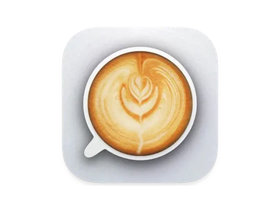 Lungo v2.7.0一款便捷好用的屏幕防休眠软件