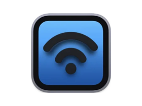 NetWorker Pro For Mac v10.4.1 专业的网络状态监测软件
