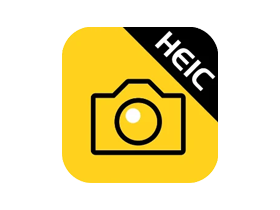 Any HEIC Converter-HEIC to JPG v1.0.29一款高效实用的HEIC图片格式转换工具