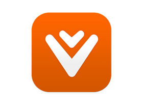 Viper FTP For Mac v6.7强大的FTP客户端