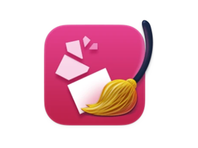 PhotoSweeper v5.0.4一款重复照片清理软件