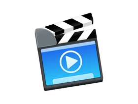 Screenflick v3.2.13 (302046)一款专为 macOS 设计的屏幕录制和截图应用