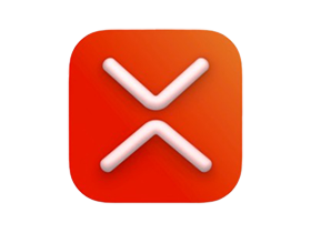 XMind PRO v25.07.03033强大的思维导图软件