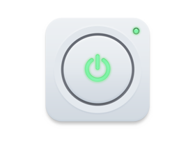 Remote Wake Up v2.0一款适用于Mac系统的远程唤醒电脑工具
