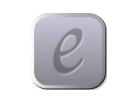 eBookBinder v1.12.8一款Mac平台上的电子书制作软件