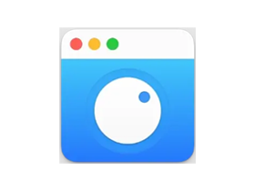 HazeOver For Mac v1.9.6优秀的产能协助应用