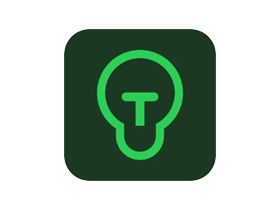 ConceptDraw MINDMAP v16.0.1.339一款优秀的思维导图软件