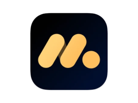 MuMu Player Pro v1.6.10一款专为苹果Apple M系列芯片优化的安卓模拟器