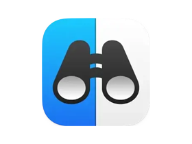 Folder Preview v1.9.0 (60)一款强大的快速浏览扩展工具