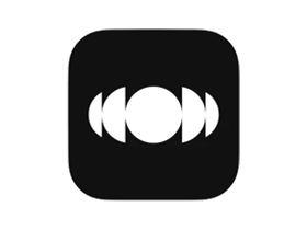 Audiomodern Soundbox v1.1.1一个功能强大的虚拟乐器平台