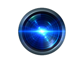 LensFlare Studio v7.0图片处理工具