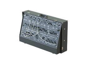 KORG Software ARP 2600 v1.1.6Mac合成器插件