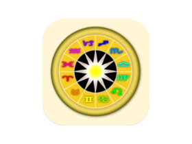 Astro Gold v6.2.1一款编译和文本识别工具