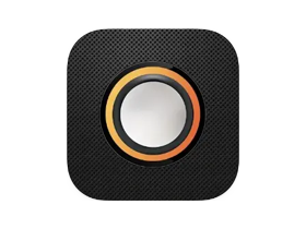 Flacbox v6.8一款专为 macOS 打造的本地与云端音频播放器