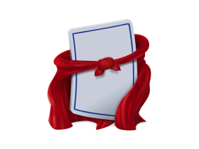 Flashcard Hero v3.6.2背单词记忆卡片软件