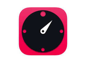 Chain Timer v10.8多功能计时器