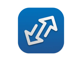 Transfer v2.2.7一款功能强大符合RFC标准的TFTP软件
