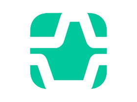 Sonible prime:vocal v1.0.3一款专业的AI声音处理软件