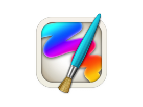 PhotosRevive v2.1.8一款黑白照片上色软件