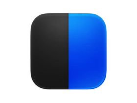 PopClip For Mac v5070超实用剪切板菜单软件