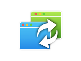 WindowSwitcher v1.5一款高效的窗口切换和管理工具