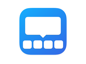 DockView For Mac v1.6.7 实用的Dock窗口预览工具