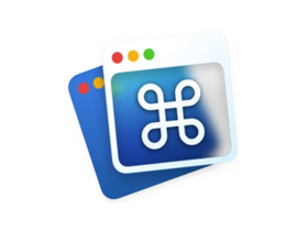 Command-Tab Plus v2.8.5 macOS应用快速切换工具