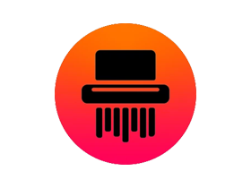 Shredo v1.2.8.5 Mac文件粉碎工具