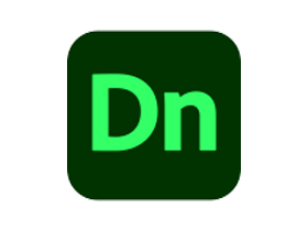Adobe Dimension v4.1.4三维渲染和设计软件