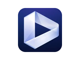 Aiarty Video Enhancer v2.5一款新一代 AI 视频增强软件