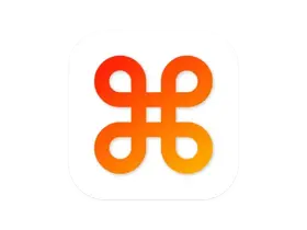 LaunchPalette – App Switcher v1.11.1一款基于快捷键的应用和窗口切换工具