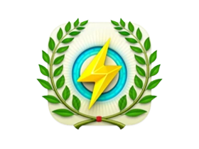 Almighty v2.8.4一款专为 macOS 设计的系统增强和自动化工具