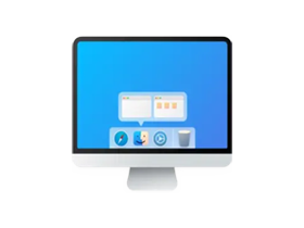 ActiveDock v2.830个性定制增强工具