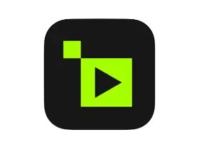 Topaz Video AI v7.1.3智能Ai自动修复视频画质软件