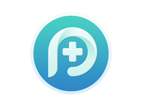 PhoneRescue for iOS v4.3.1.20250820一款终极的iOS数据恢复程序