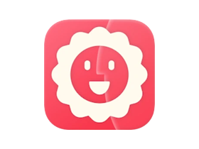 Bloom v1.4.2 (108) (60)一款高级文件管理工具