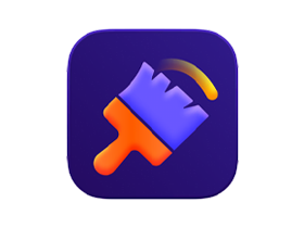 HitPaw Watermark Remover v2.4.6一款功能强大的图片及视频去水印软件