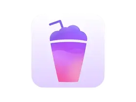 Smooze Pro For Mac v2.2.7超实用的鼠标增强软件