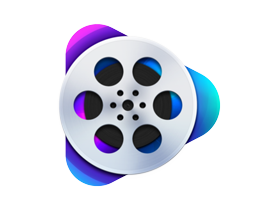 VideoProc Converter 4K For Mac v7.9 (2025091202)全新的4K视频处理转换工具