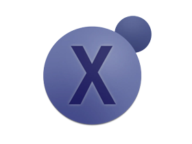 NXPowerLite Desktop v10.3.3一款强大且高效的文件压缩工具