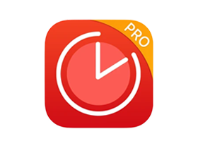 Be Focused Pro – Focus Timer v2.5.2 [MAS]一款工作学习计时效率提升软件