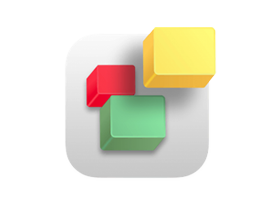 EverWeb v4.4.0一款Mac平台上的网页设计软件